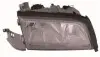 4401121RLDEM Фара передня DEPO підбір по vin на Brocar