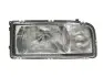 4401139RLDEM Фара передняя DEPO підбір по vin на Brocar