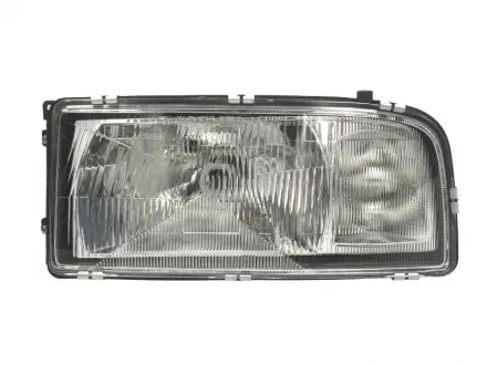 4401139RLDEM Фара передняя DEPO подбор по vin на Brocar