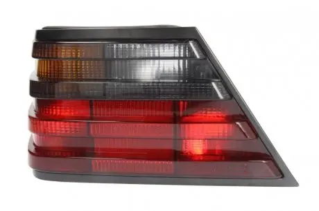4401910LUEDR Задній ліхтар DEPO підбір по vin на Brocar