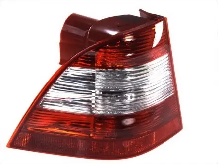 4401934RUE Задній ліхтар DEPO підбір по vin на Brocar
