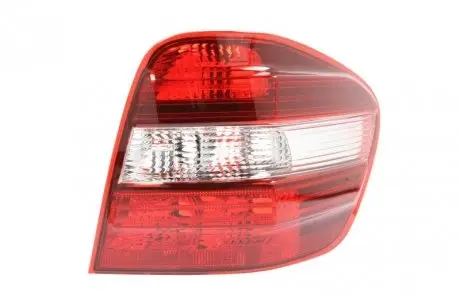 4401946RUQ8 Задні ліхтарі DEPO підбір по vin на Brocar