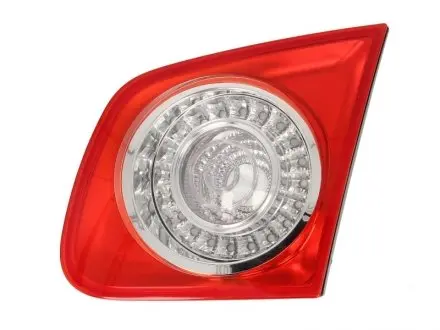 4411315RLDUE Задній ліхтар DEPO підбір по vin на Brocar