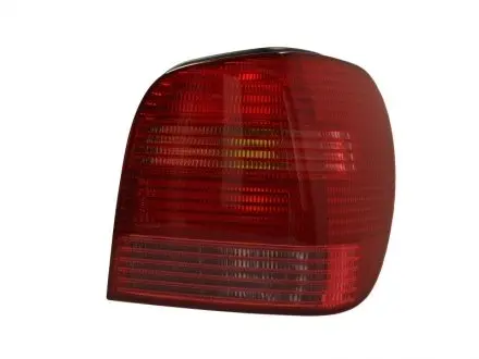 4411934RLDUE Задній ліхтар DEPO підбір по vin на Brocar