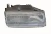 4451103RLDEM Фара передняя DEPO підбір по vin на Brocar