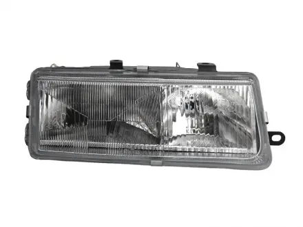 4451103RLDEM Фара передняя DEPO подбор по vin на Brocar