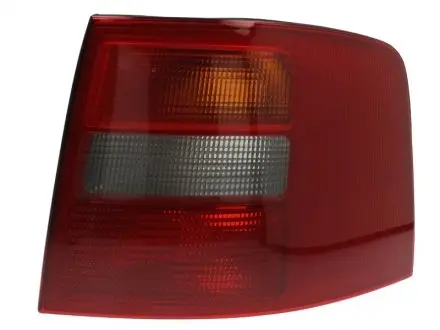 4461908RUE Задній ліхтар DEPO підбір по vin на Brocar