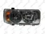 4501101LLDEM Фара передняя DEPO підбір по vin на Brocar
