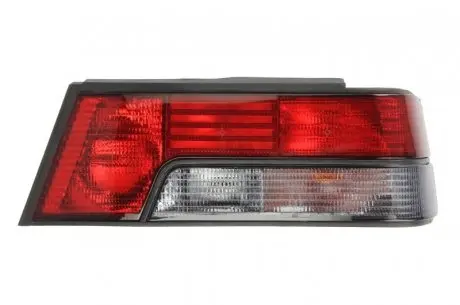 5501909RWE Ліхтар задній прав PEUGEOT: 405 87-96 DEPO підбір по vin на Brocar