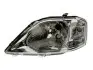 5511174LLDEM Основная фара DEPO підбір по vin на Brocar