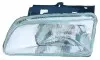 Фара передня ліва Citroen Berlingo 96-11р  5521110LLDEM