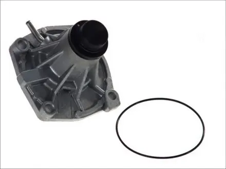 352316170018 Помпа MAGNETI MARELLI підбір по vin на Brocar