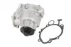 352316170051 Водна помпа MAGNETI MARELLI підбір по vin на Brocar