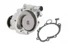 352316170051 Водна помпа MAGNETI MARELLI підбір по vin на Brocar