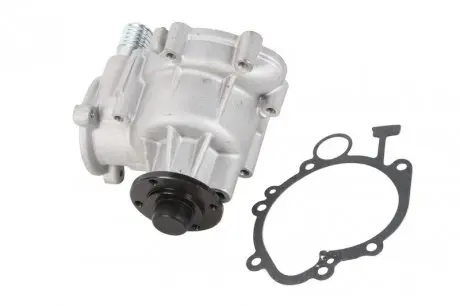 352316170051 Водна помпа MAGNETI MARELLI подбор по vin на Brocar