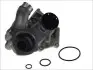 352316170055 Помпа MAGNETI MARELLI підбір по vin на Brocar