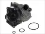 352316170055 Помпа MAGNETI MARELLI підбір по vin на Brocar