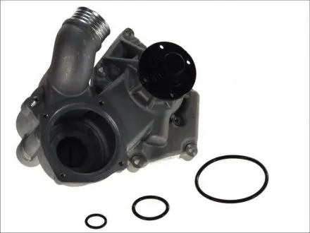 352316170055 Помпа MAGNETI MARELLI подбор по vin на Brocar