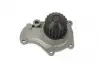 352316170095 Помпа MAGNETI MARELLI підбір по vin на Brocar