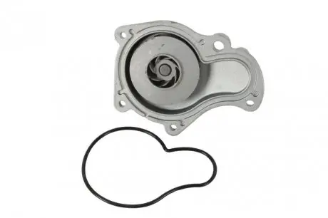 352316170095 Помпа MAGNETI MARELLI підбір по vin на Brocar