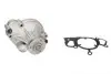 352316170278 Помпа MAGNETI MARELLI підбір по vin на Brocar