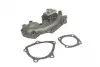 352316170314 Помпа MAGNETI MARELLI підбір по vin на Brocar