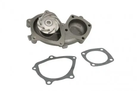 352316170314 Помпа MAGNETI MARELLI підбір по vin на Brocar