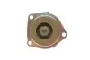 352316170440 Водна помпа MAGNETI MARELLI підбір по vin на Brocar
