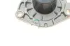 352316170440 Водна помпа MAGNETI MARELLI підбір по vin на Brocar