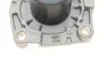 352316170440 Водна помпа MAGNETI MARELLI підбір по vin на Brocar