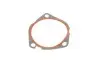 352316170440 Водна помпа MAGNETI MARELLI підбір по vin на Brocar