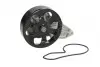 352316170459 Помпа MAGNETI MARELLI підбір по vin на Brocar