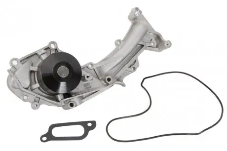 352316170469 Водна помпа MAGNETI MARELLI подбор по vin на Brocar