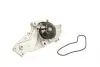 352316170474 Насос системи охолодження MAGNETI MARELLI підбір по vin на Brocar
