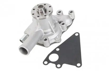 352316170497 Водна помпа MAGNETI MARELLI подбор по vin на Brocar