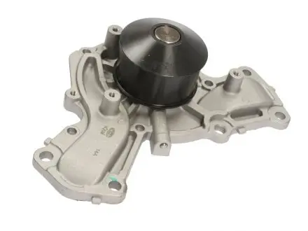 352316170637 Водна помпа MAGNETI MARELLI підбір по vin на Brocar