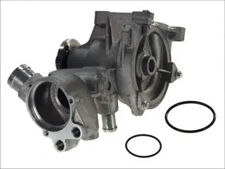 352316170649 Помпа MAGNETI MARELLI підбір по vin на Brocar