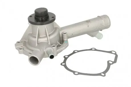 352316170655 Помпа MAGNETI MARELLI підбір по vin на Brocar