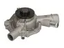 352316170666 Помпа MAGNETI MARELLI підбір по vin на Brocar