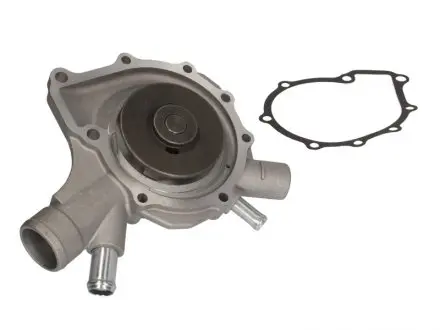 352316170666 Помпа MAGNETI MARELLI підбір по vin на Brocar