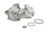 352316170679 Водна помпа MAGNETI MARELLI підбір по vin на Brocar