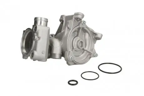 352316170679 Водна помпа MAGNETI MARELLI підбір по vin на Brocar