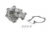 352316170739 Насос охолоджуючої рідини MAGNETI MARELLI підбір по vin на Brocar