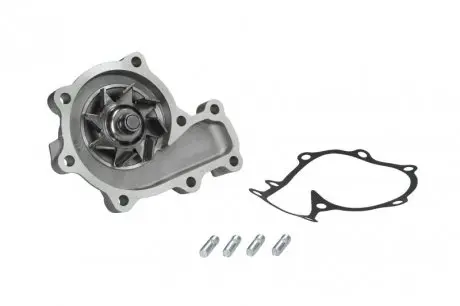 352316170739 Помпа MAGNETI MARELLI подбор по vin на Brocar