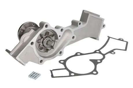 352316170807 Водна помпа MAGNETI MARELLI підбір по vin на Brocar