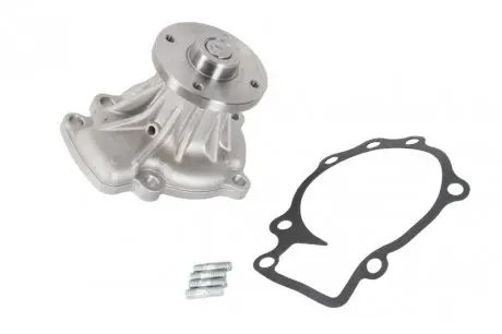 352316170822 Водна помпа MAGNETI MARELLI подбор по vin на Brocar