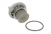 352316170849 Помпа MAGNETI MARELLI підбір по vin на Brocar