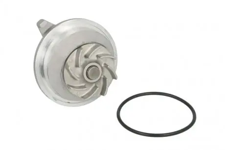 352316170849 Помпа MAGNETI MARELLI подбор по vin на Brocar