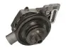 352316170887 Помпа MAGNETI MARELLI підбір по vin на Brocar