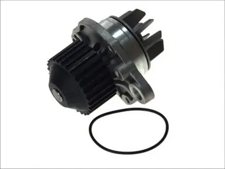 352316170921 Помпа MAGNETI MARELLI підбір по vin на Brocar